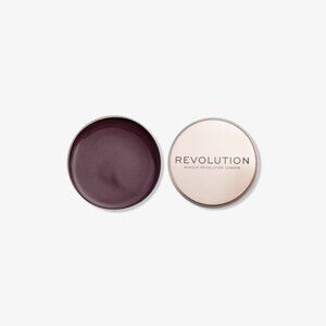 Makeup Revolution Balm Glow Deep Plum